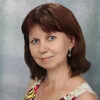 Отзыв от Василина - Виза Destination Thailand