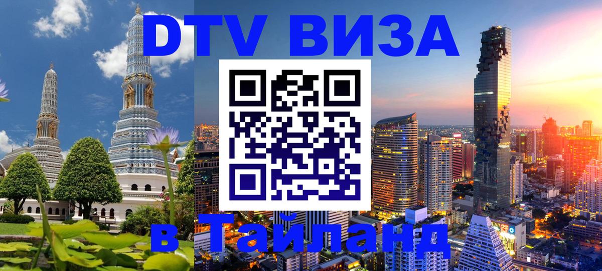 Сколько стоит DTV виза — актуальные цены, оформление даже без документов - Таллин 